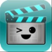 Xxvideostudio.Video Editor Pro Apk