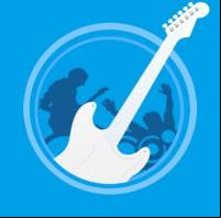 Walk Band Apk