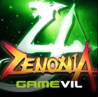 Zenonia 4 Apk