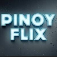 PinoyFlix APK