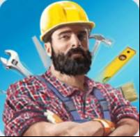 House Flipper APK