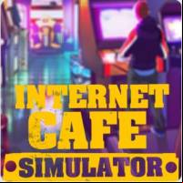 Internet Cafe Simulator Apk