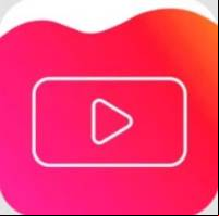 Genyoutube Apk