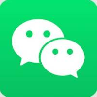 WeChat APK