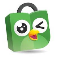 Tokopedia Apk