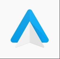 Android Auto APK