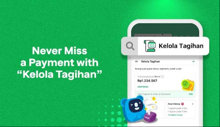 Tokopedia APK