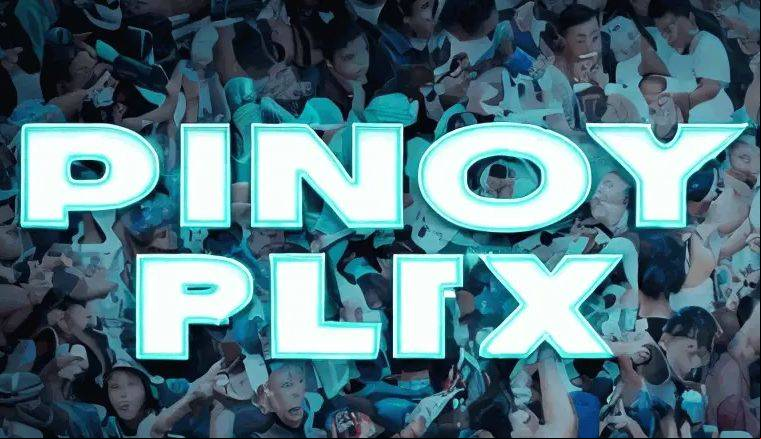 PinoyFlix APK