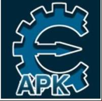 Cheat Engine Apk
