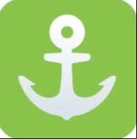 IRoot Apk