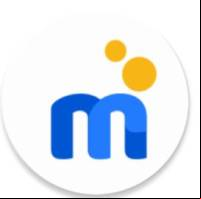 MPokket Apk