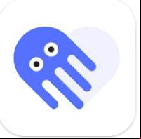 Octopus Apk