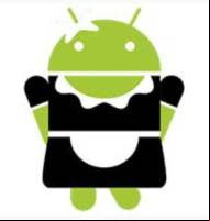 SD Maid Pro Apk