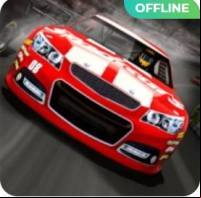 Stock Car Racing Apk