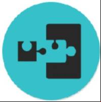 VirtualXposed Apk