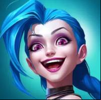Wild Rift APK