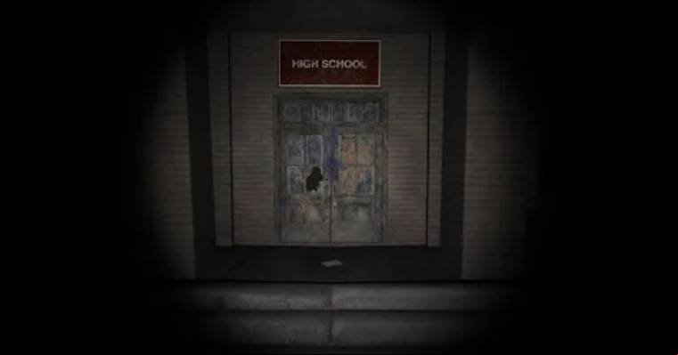 The Ghost APK