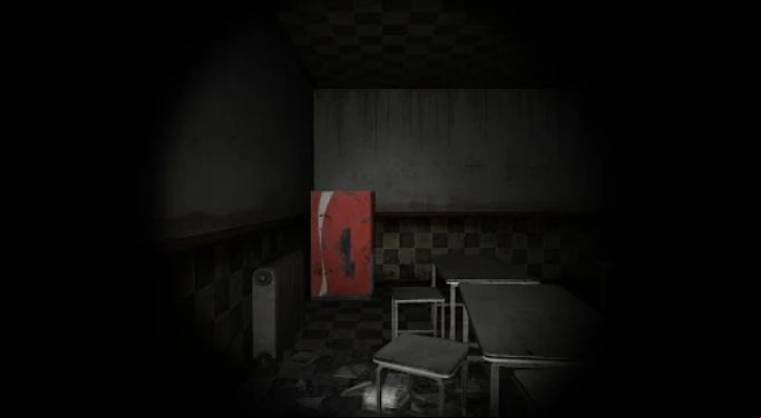 The Ghost APK