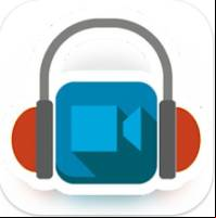 MP3 Video Converter Apk