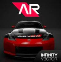 Assoluto Racing Apk
