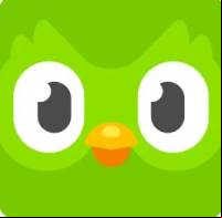 Duolingo Plus Apk