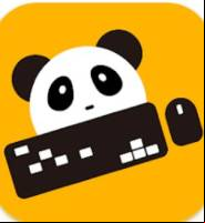 Panda Rato Pro Apk