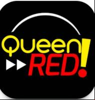 Queen Red Apk