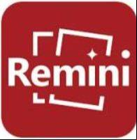 Remini Apk