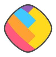 ShareChat Apk