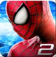 Spiderman Apk