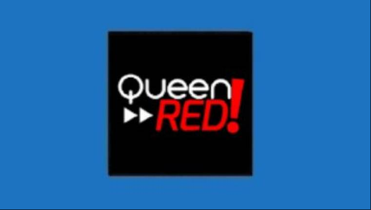Queen Red Apk